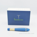 Wireless Ultra Micro Skin Needling Dermapen 4